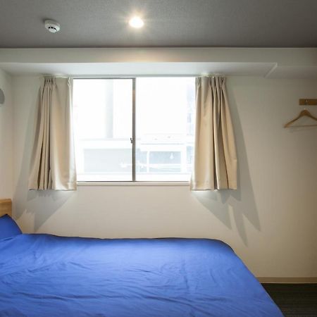Cocoro Hotel Токио Екстериор снимка